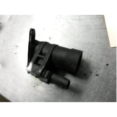103B035 Air Injection Check Valve From 2010 Volkswagen Passat 2.0 06E906052 103B035 Air Injection Check Valve From 2010 Volkswagen Passat 2.0 06E906052